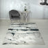 Aurellie Rug Quartz