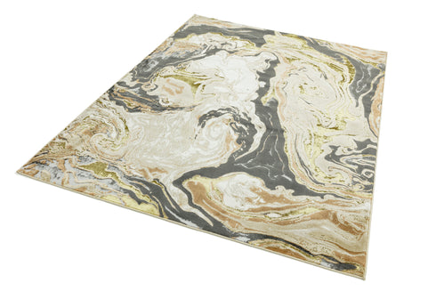 Aurellie Rug Marble