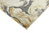 Aurellie Rug Marble