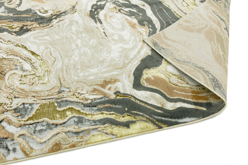 Aurellie Rug Marble