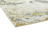 Aurellie Rug Marble