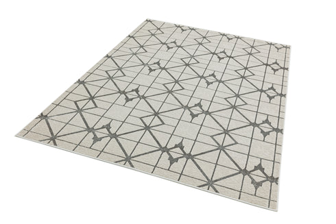 Aurellie Rug Lattice
