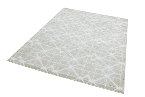 Aurellie Rug Lattice