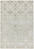 Aurellie Rug Lattice