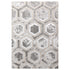 Aurellie Rug Crystal