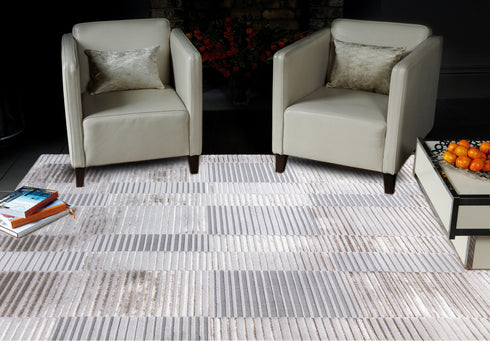 Aurellie Rug Ripple