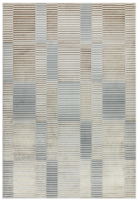 Aurellie Rug Ripple