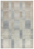 Aurellie Rug Ripple