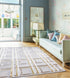 Aurellie Rug Elexus