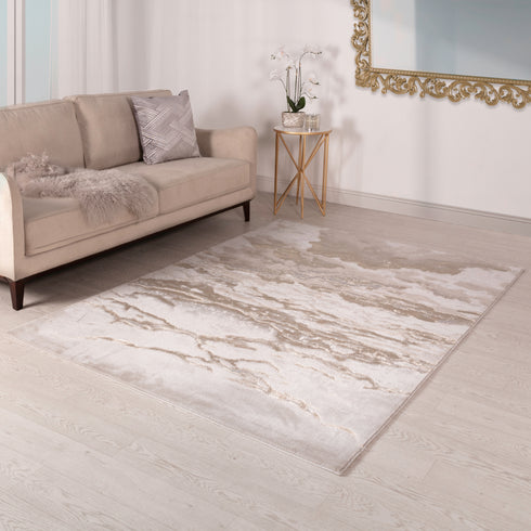 Aurellie Rug Linea