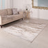 Aurellie Rug Linea