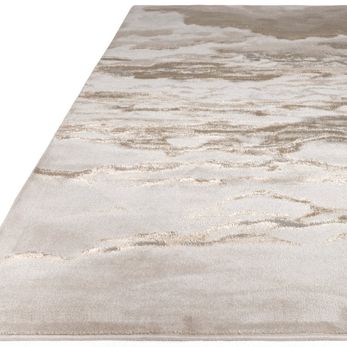Aurellie Rug Linea