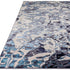 Aurellie Rug Foam Rug