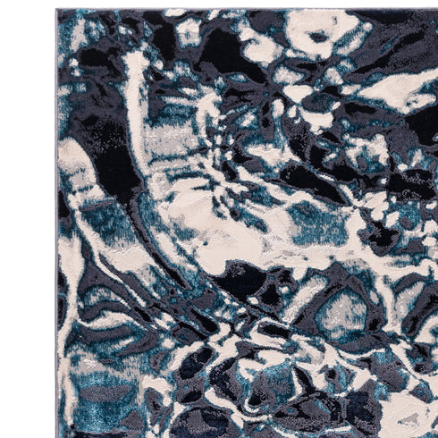 Aurellie Rug Foam Rug