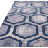 Aurellie Rug Hexagon Rug