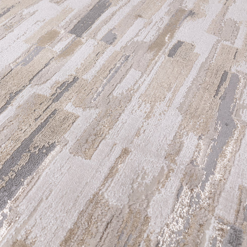 Aurellie Rug Impression