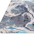 Aurellie Rug Ocean Rug