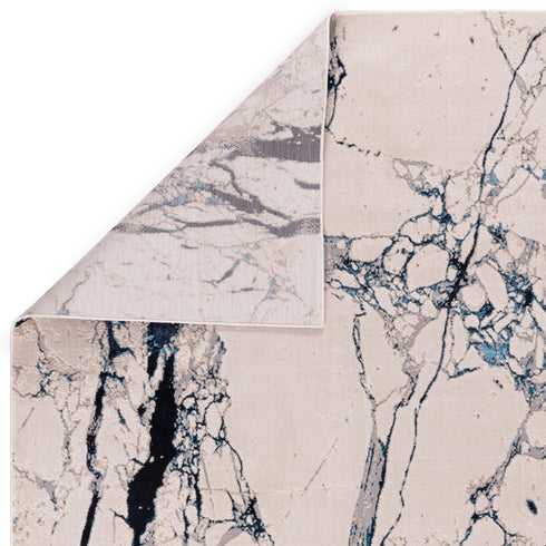 Aurellie Rug Quake Rug