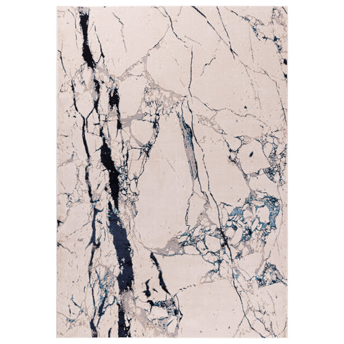 Aurellie Rug Quake Rug