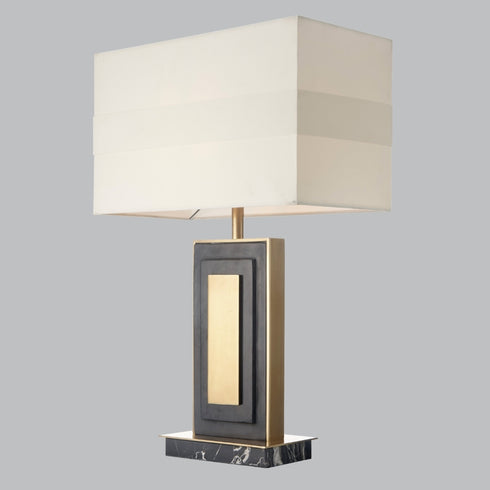 Hamblet Table Lamp