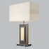 Hamblet Table Lamp