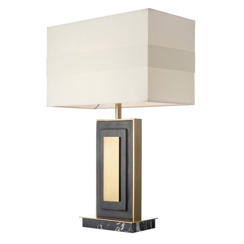 Hamblet Table Lamp