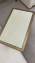 Saylor Sofa Table