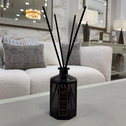 Milano Diffuser 500ml