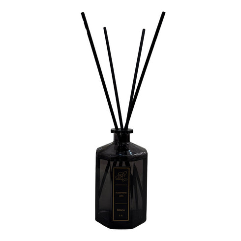 Milano Diffuser 500ml