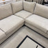 Whinston Corner Sofa
