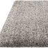 Bellaby Rug - Grey Rug