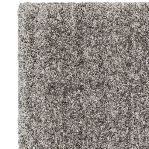 Bellaby Rug - Grey Rug