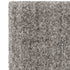Bellaby Rug - Grey Rug