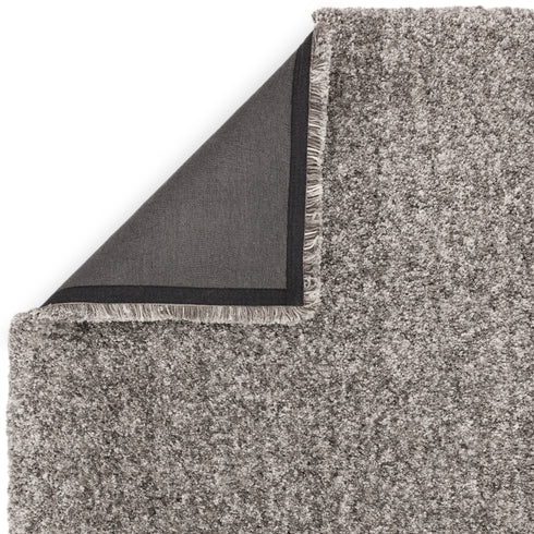 Bellaby Rug - Grey Rug