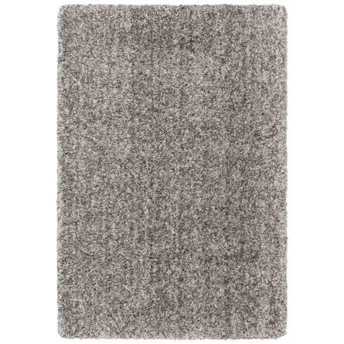 Bellaby Rug - Grey Rug