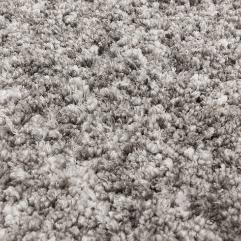Bellaby Rug - Grey Rug