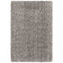 Bellaby Rug - Grey Rug