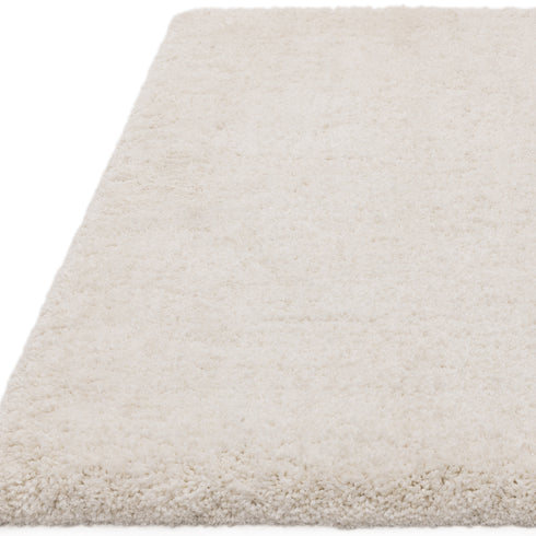 Bellaby Rug Off White Rug