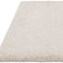 Bellaby Rug Off White Rug