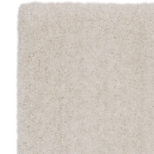 Bellaby Rug Off White Rug
