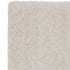 Bellaby Rug Off White Rug