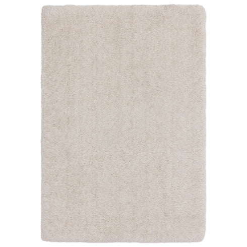 Bellaby Rug Off White Rug