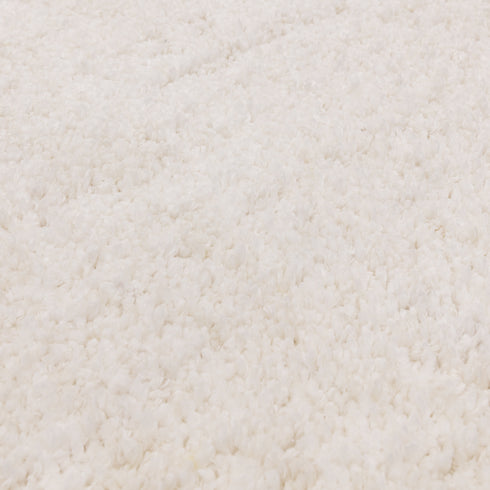 Bellaby Rug Off White Rug