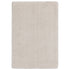 Bellaby Rug Off White Rug