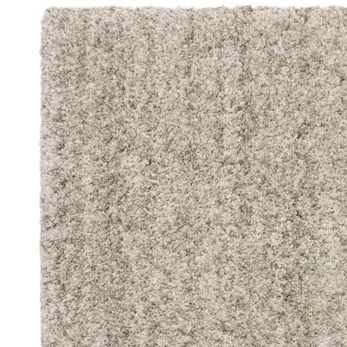 Bellaby Rug Sage Rug