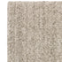 Bellaby Rug Sage Rug