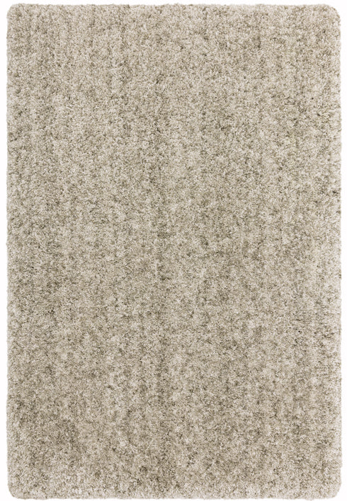 Bellaby Rug Sage Rug