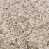 Bellaby Rug Sage Rug