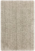 Bellaby Rug Sage Rug