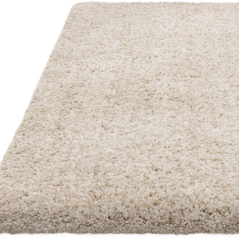 Bellaby Rug Sand Rug